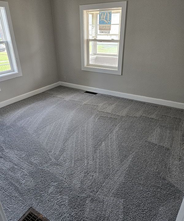 1st image of 1820 Lincoln Ave