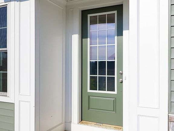2nd image of 100 Maguire Ct Lot 59