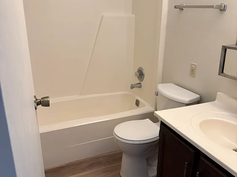 5216 Collier Ct #A — Photo 1
