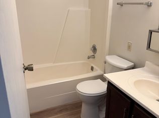 5216 Collier Ct #A, Jefferson City, MO 65109