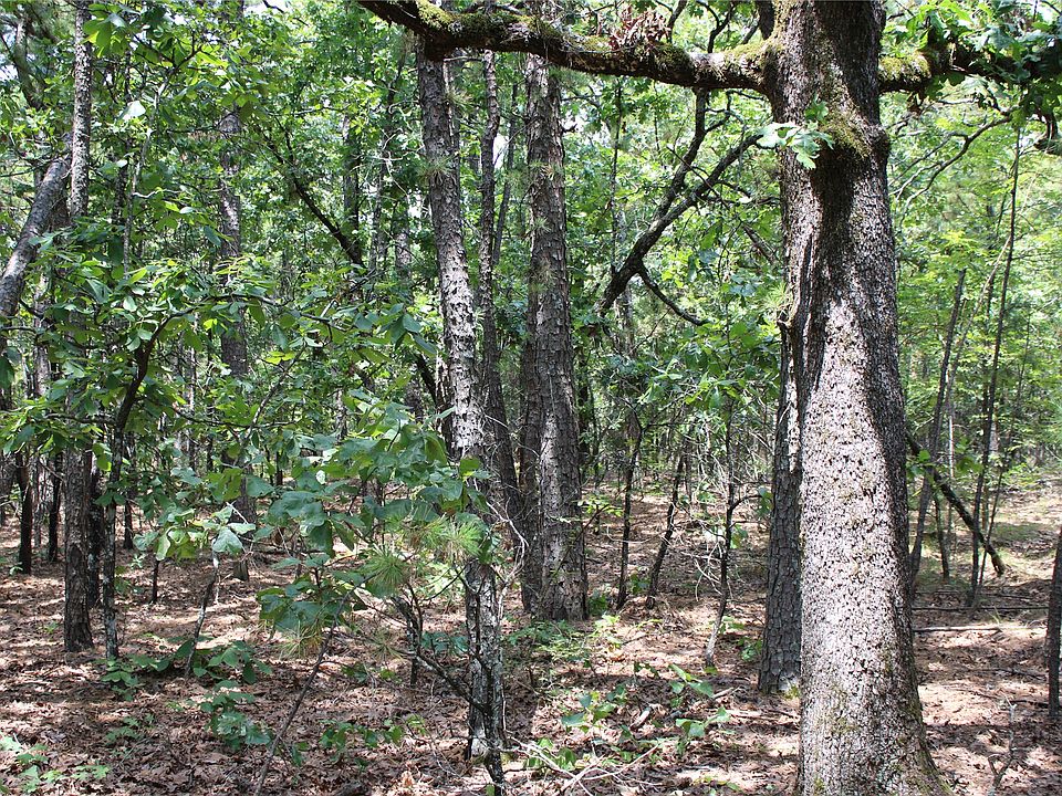 1st image of 1060 Road