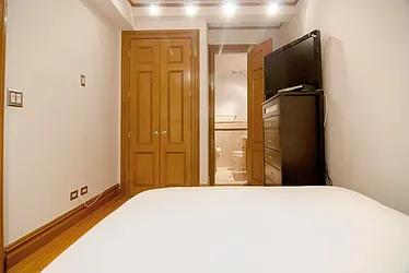 Rented by WAM Partners - William Moses Co.