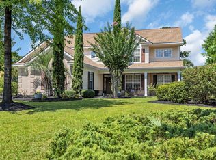 8604 Caldee Ct, Myrtle Beach, SC 29579