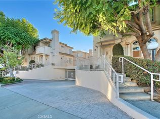 499 N Atlantic Blvd #B, Alhambra, CA 91801