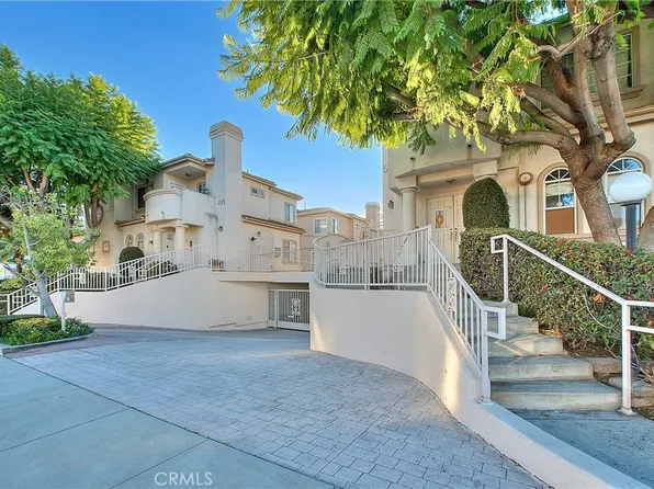 499 N Atlantic Blvd #B, Alhambra, CA 91801