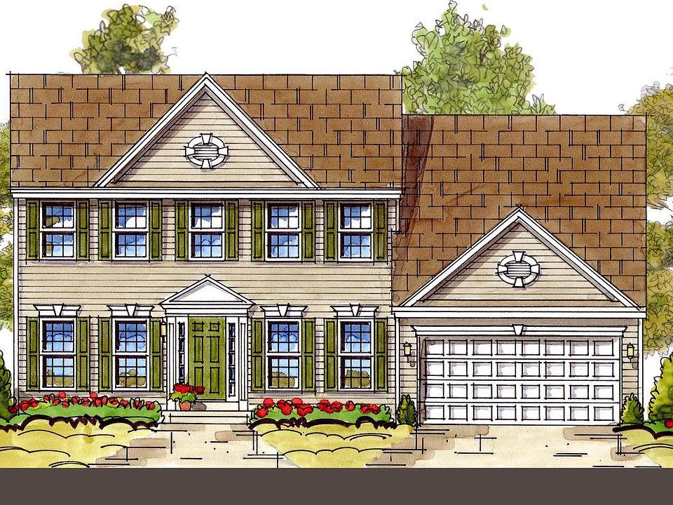 203 Featherstone Rd, Pasadena, MD 21122 MLS MDAA2062894 Zillow