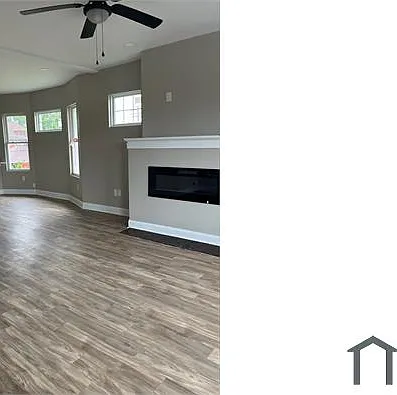 1154 Clairmount Ave — Photo 1