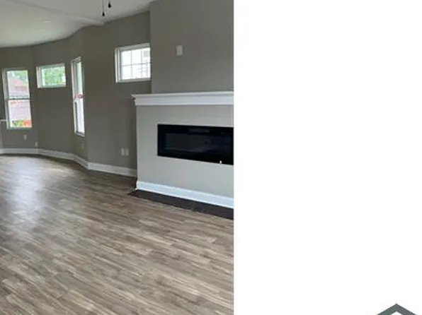 1154 Clairmount Ave, Detroit, MI 48202