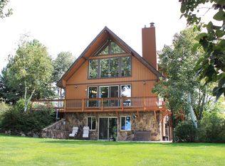 1120 Hartig Dr, Delta, CO 81416