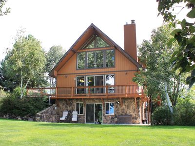 1120 Hartig Dr, Delta, CO, 81416
