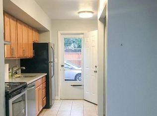 3819 S 272nd St, Kent, WA 98032