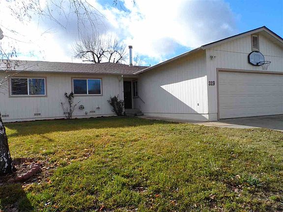 2nd image of 319 Lawrence Ln
