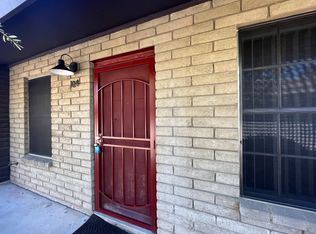 320 S Hardy Dr #104, Tempe, AZ 85281