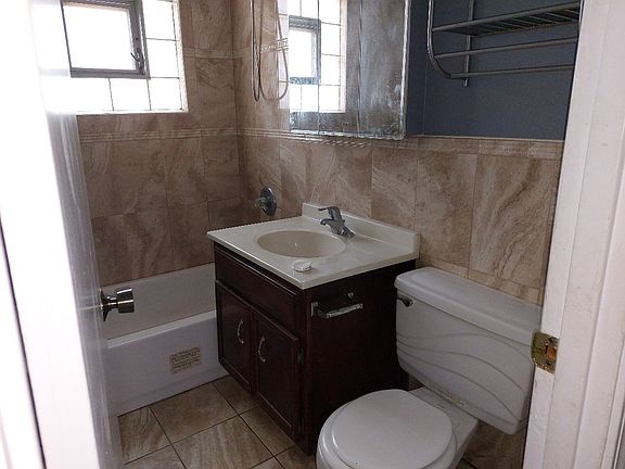 4th image of 8761 Central Ave