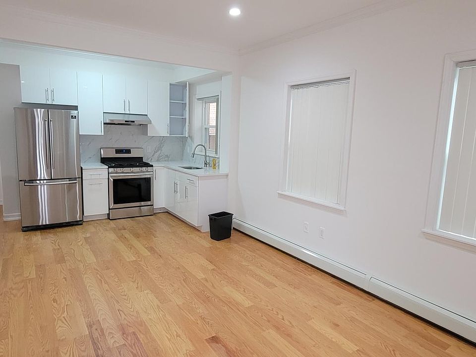 1st image of 7235 Caldwell Ave #1
