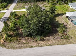 2025 Robert Ave, Alva, FL 33920