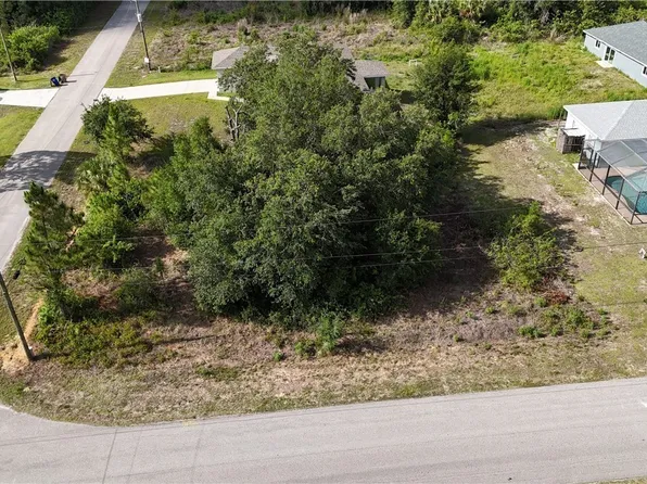 2025 Robert Ave, Alva, FL 33920