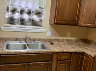 1606 48th St, Lubbock, TX 79412