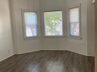 5329 S May St #2, Chicago, IL 60609