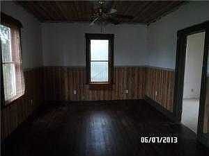 4th image of 42806 268th Ave SE