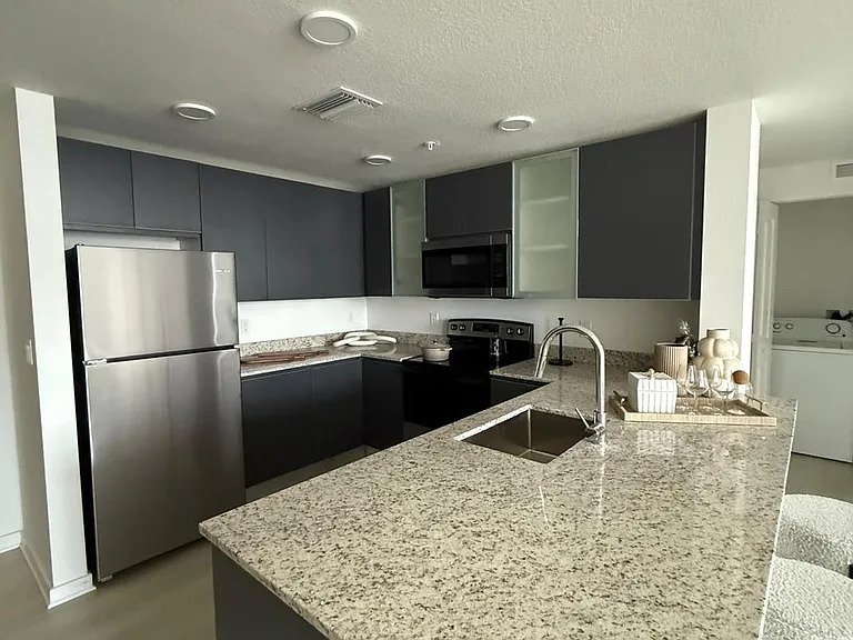 5587 Millenia Park Blvd #205 — Photo 3