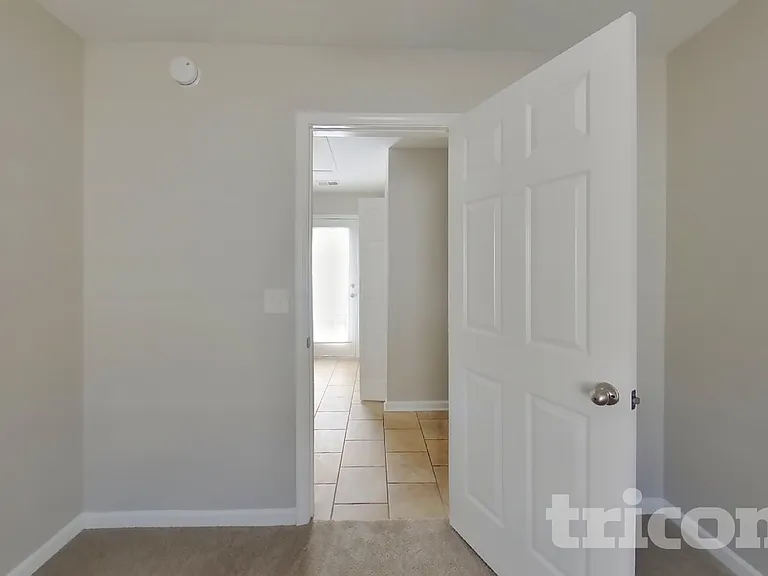 1041 Rabon Pond Dr — Photo 12