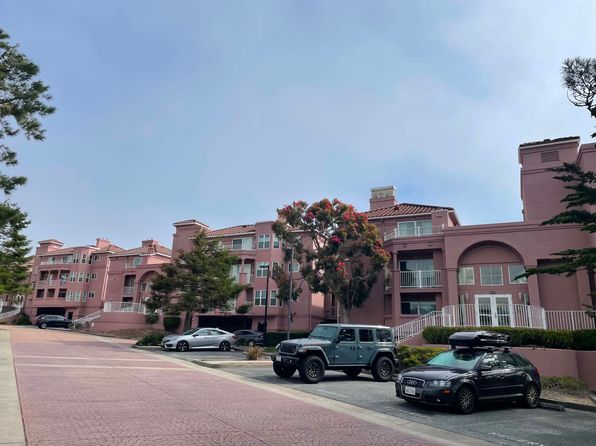 3855 Carter Dr APT 203