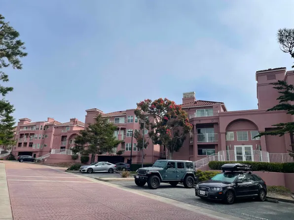 3855 Carter Dr APT 203, South San Francisco, CA 94080
