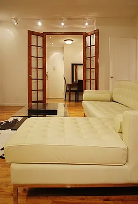 Rented by WAM Partners - William Moses Co. | media 40