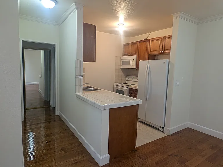 BMV Properties — Photo 34