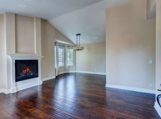 2 Via Bondad, Rancho Santa Margarita, CA 92688