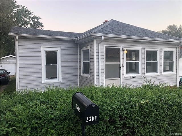 1st image of 2309 Waverly St
