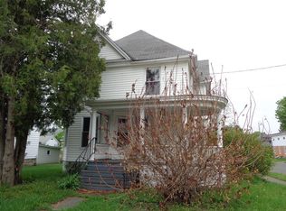 1050 Admiral Pl, Elmira, NY