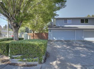 4000 Gibbons St, Vancouver, WA 98661