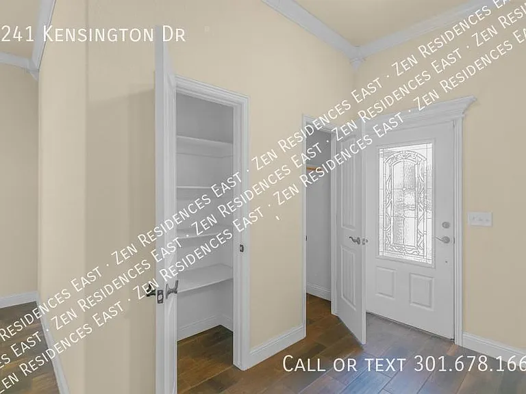 1241 Kensington Dr — Photo 20