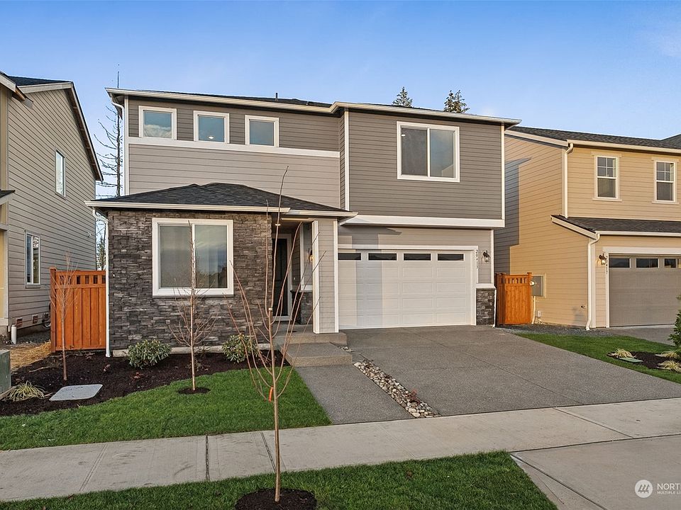 1st image of 20413 148th Street E #628