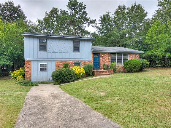 2nd image of 518 Edisto Dr