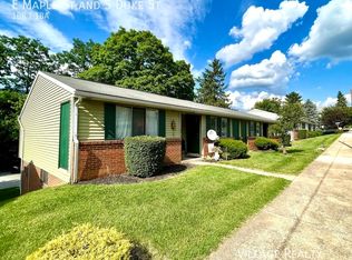 (Undisclosed Address), Dallastown, PA 17313