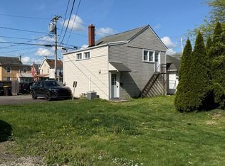 14 W 5th St, Lansdale, PA 19446
