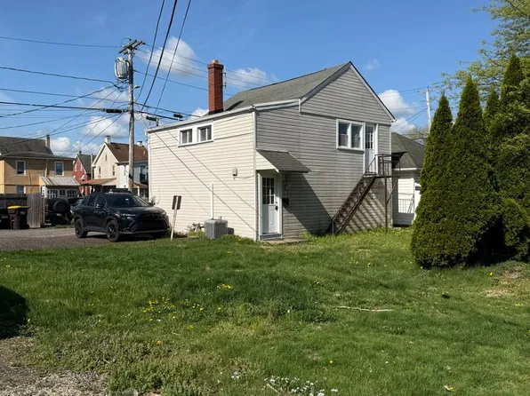 14 W 5th St, Lansdale, PA 19446