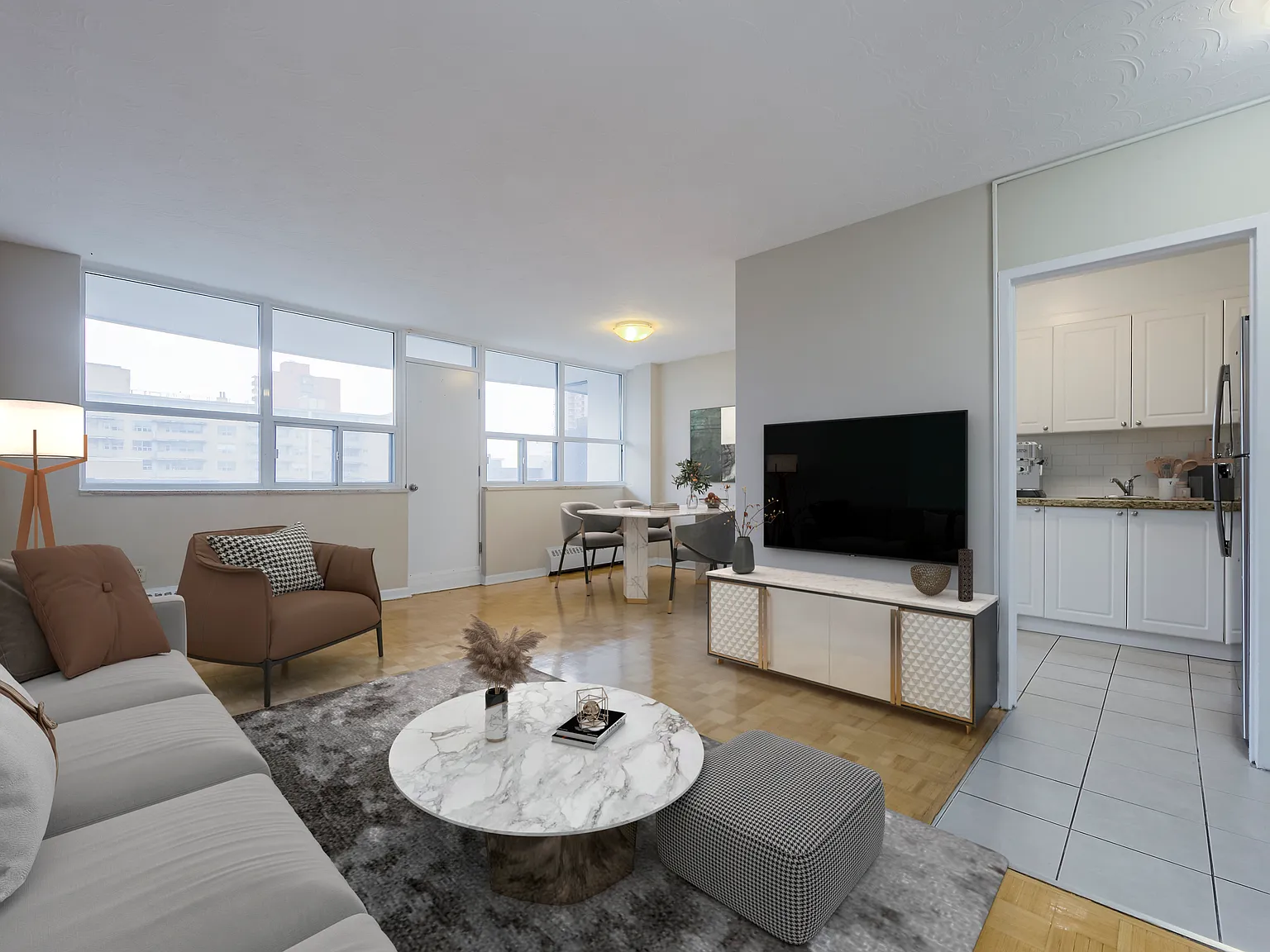 20 Gamble Ave — Photo 1