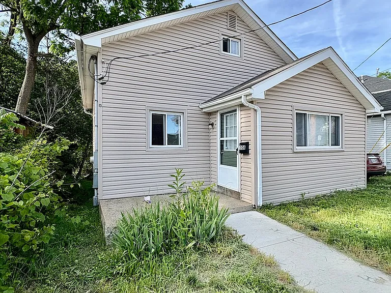 108 River Rd — Photo 17