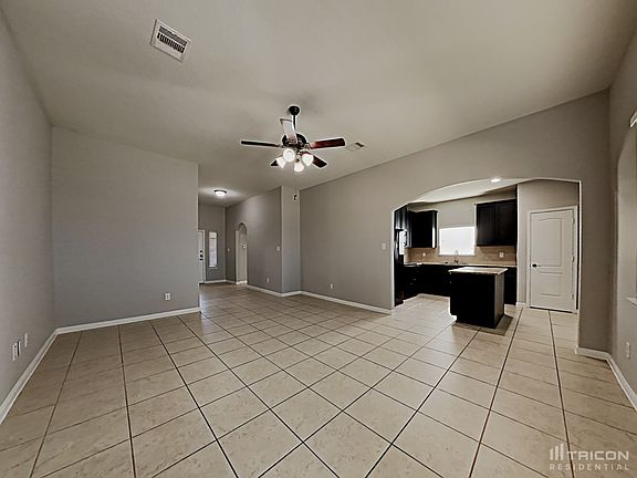 4th image of 20319 Penny Blume Dr