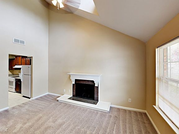 85 Lakeview Trail Covington GA