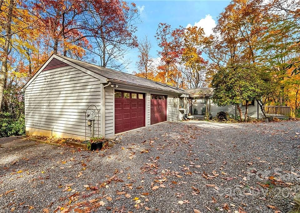 118 Lady Slipper Trl, Swannanoa, NC 28778 Zillow