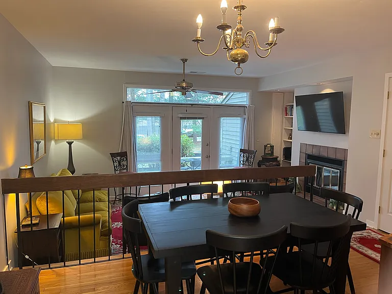 12423 New Point Dr — Photo 6