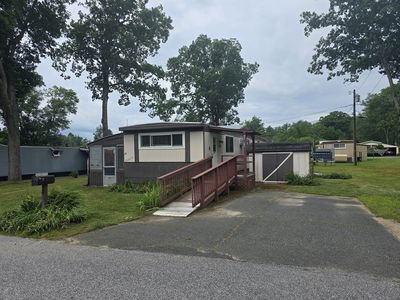 31 Rosemont Ave, Orange, MA, 01364