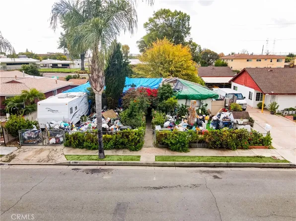 7752 Santa Gertrudes Ave, Stanton, CA 90680