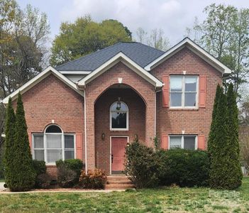144 Walking Horse Run, Stanley, NC, 28164