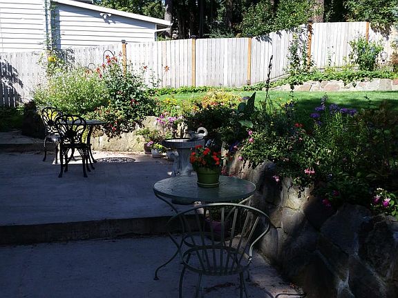 4th image of 9210 NE 134th St